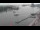 Webcam in Amsterdam, 5.4 km entfernt