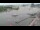 Webcam in Amsterdam, 20.7 km