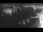 Webcam in Amsterdam, 25.6 km