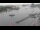 Webcam in Amsterdam, 37.3 km