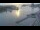 Webcam in Amsterdam, 5.5 km entfernt