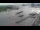 Webcam in Amsterdam, 17.3 mi away