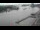 Webcam in Amsterdam, 25.6 km entfernt