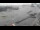 Webcam in Amsterdam, 15.5 km