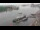 Webcam in Amsterdam, 77.9 km entfernt