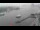 Webcam in Amsterdam, 58.8 km entfernt