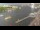 Webcam in Amsterdam, 6 mi away
