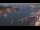 Webcam in Amsterdam, 45 km