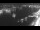 Webcam in Amsterdam, 23.1 km