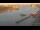 Webcam in Amsterdam, 58.9 km