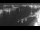Webcam in Amsterdam, 15.5 km