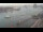Webcam in Amsterdam, 5.7 km entfernt