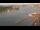 Webcam in Amsterdam, 15.5 km entfernt