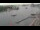 Webcam in Amsterdam, 2.2 mi away