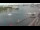 Webcam in Amsterdam, 58.6 km entfernt