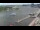 Webcam in Amsterdam, 16.4 mi away