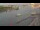 Webcam in Amsterdam, 22.6 mi away