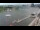 Webcam in Amsterdam, 5 km entfernt