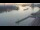 Webcam in Amsterdam, 6 mi away