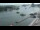 Webcam in Amsterdam, 58.6 km entfernt