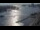 Webcam in Amsterdam, 2 mi away