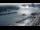 Webcam in Amsterdam, 17.3 mi away
