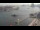 Webcam in Amsterdam, 5.4 km entfernt