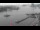 Webcam in Amsterdam, 8.9 mi away