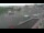 Webcam in Amsterdam, 26.9 mi away