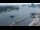 Webcam in Amsterdam, 1.9 mi away