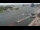 Webcam in Amsterdam, 5.4 km entfernt