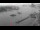 Webcam in Amsterdam, 6 mi away