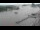 Webcam in Amsterdam, 50.8 km entfernt