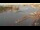 Webcam in Amsterdam, 2.1 mi away