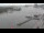 Webcam in Amsterdam, 5.7 km entfernt