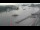 Webcam in Amsterdam, 28.6 mi away