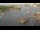Webcam in Amsterdam, 23.2 km
