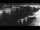 Webcam in Amsterdam, 16.4 mi away