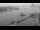 Webcam in Amsterdam, 5.2 km