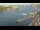 Webcam in Amsterdam, 5 km entfernt