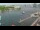 Webcam in Amsterdam, 1.9 mi away