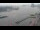 Webcam in Amsterdam, 58.6 km entfernt