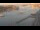 Webcam in Amsterdam, 23.2 km
