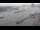 Webcam in Amsterdam, 5 km