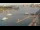 Webcam in Amsterdam, 13.5 mi away