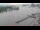 Webcam in Amsterdam, 2 mi away