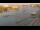 Webcam in Amsterdam, 5.4 km entfernt