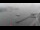 Webcam in Amsterdam, 17.3 mi away