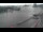 Webcam in Amsterdam, 6 mi away