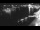 Webcam in Amsterdam, 5.4 km entfernt